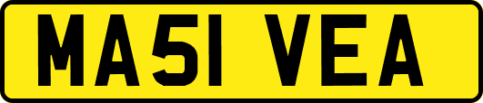 MA51VEA