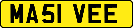 MA51VEE