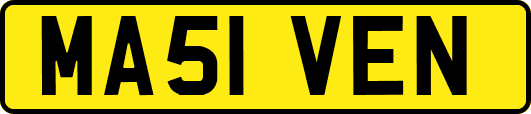 MA51VEN