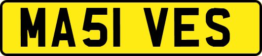 MA51VES