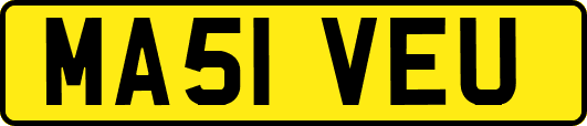 MA51VEU