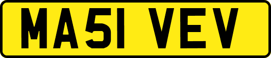 MA51VEV