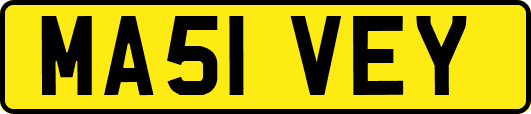 MA51VEY