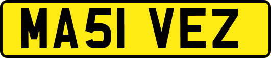 MA51VEZ