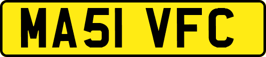 MA51VFC