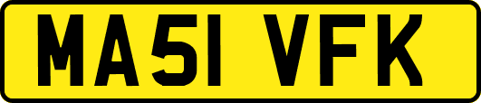 MA51VFK
