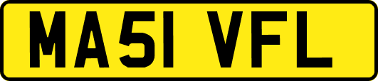 MA51VFL