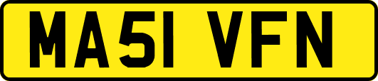 MA51VFN