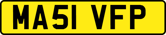 MA51VFP