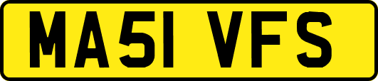 MA51VFS