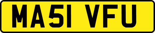 MA51VFU
