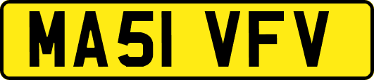MA51VFV