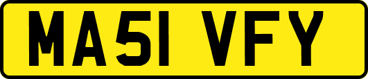 MA51VFY