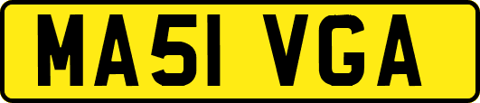 MA51VGA