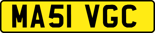 MA51VGC