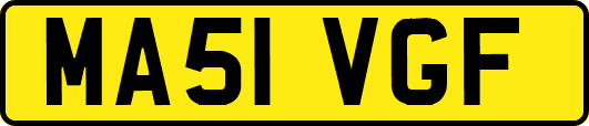 MA51VGF