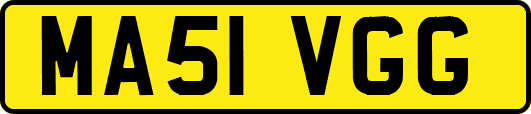 MA51VGG