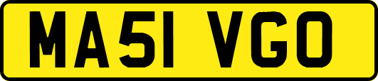 MA51VGO
