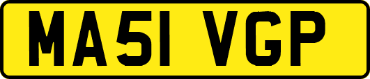 MA51VGP