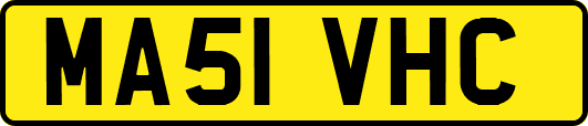 MA51VHC