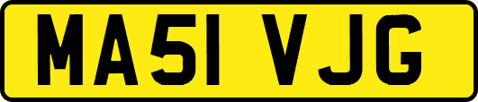MA51VJG