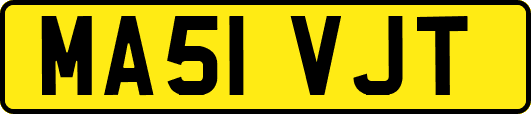 MA51VJT