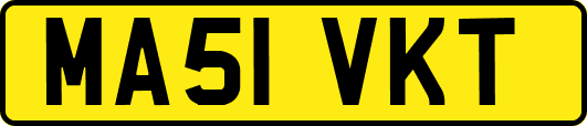 MA51VKT