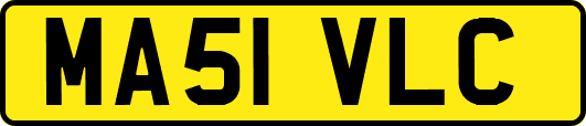 MA51VLC