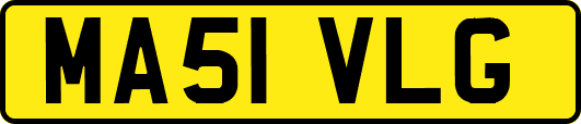 MA51VLG