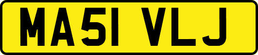 MA51VLJ