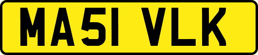 MA51VLK