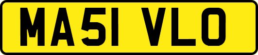 MA51VLO