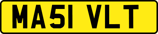 MA51VLT