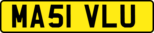 MA51VLU