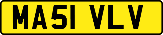 MA51VLV