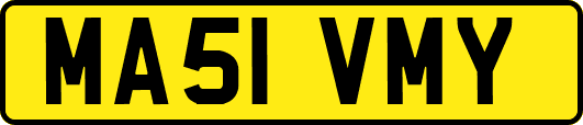 MA51VMY