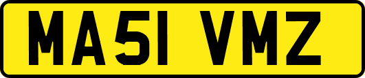 MA51VMZ