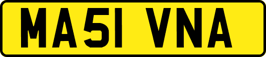 MA51VNA