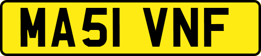 MA51VNF