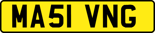 MA51VNG