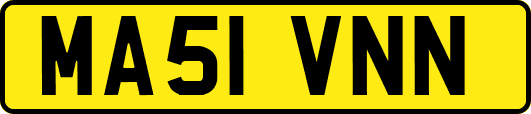 MA51VNN