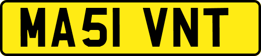 MA51VNT