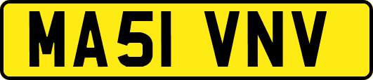 MA51VNV