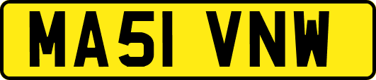MA51VNW