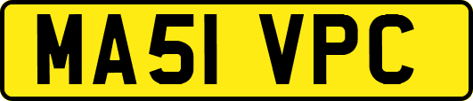 MA51VPC