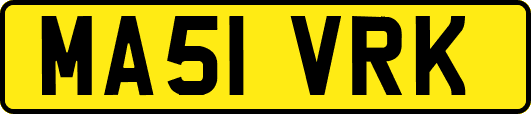 MA51VRK