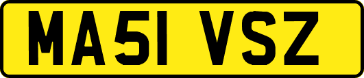 MA51VSZ