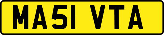 MA51VTA