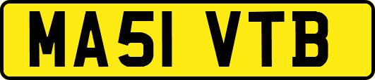MA51VTB