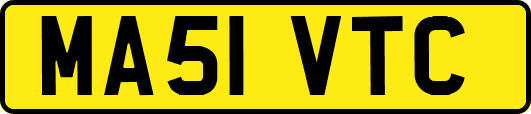 MA51VTC